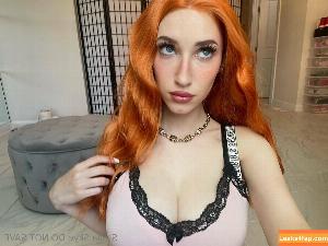 vipstellaskye photo #0318