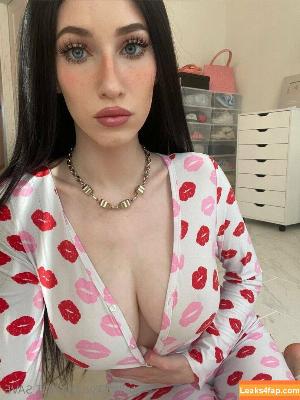 vipstellaskye photo #0330