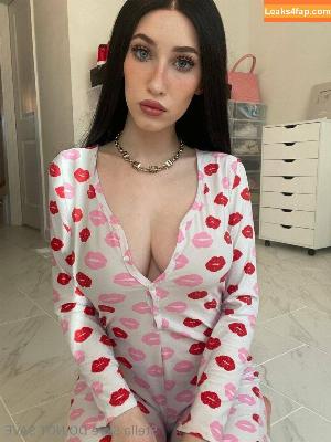 vipstellaskye photo #0331