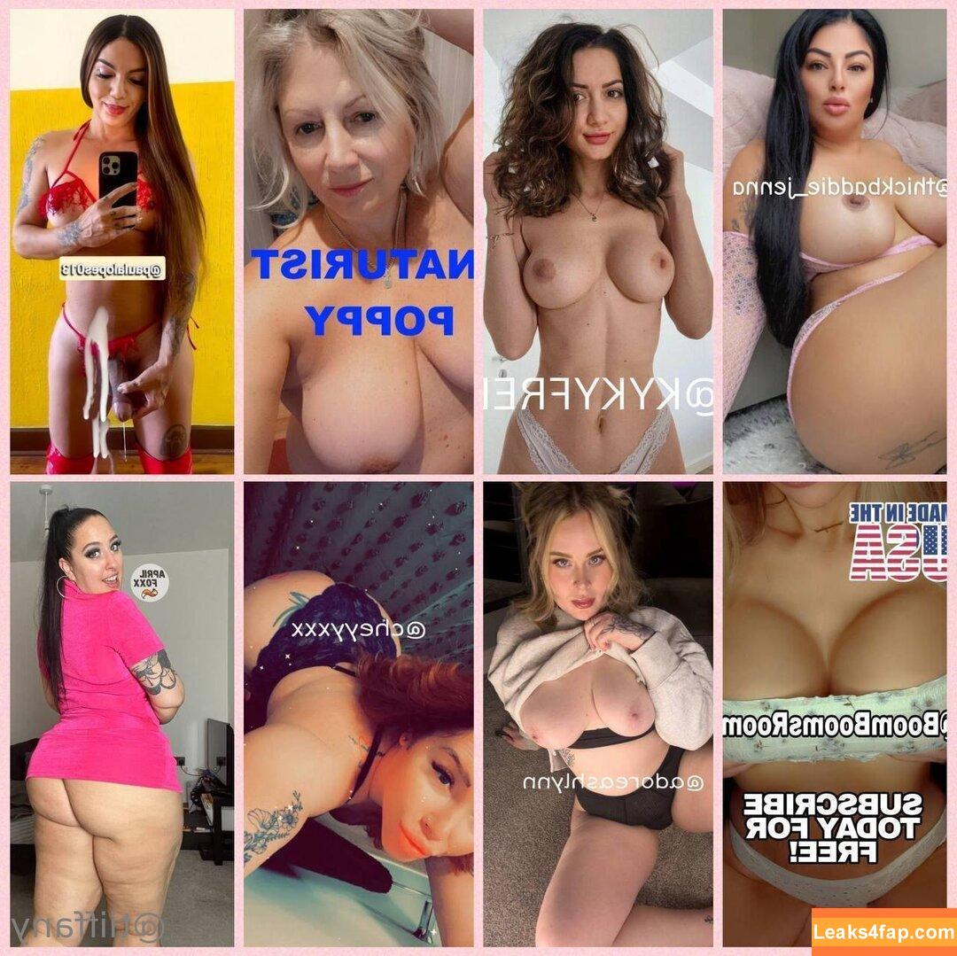 viptiffany / tiffisvip слитое фото фото #0135