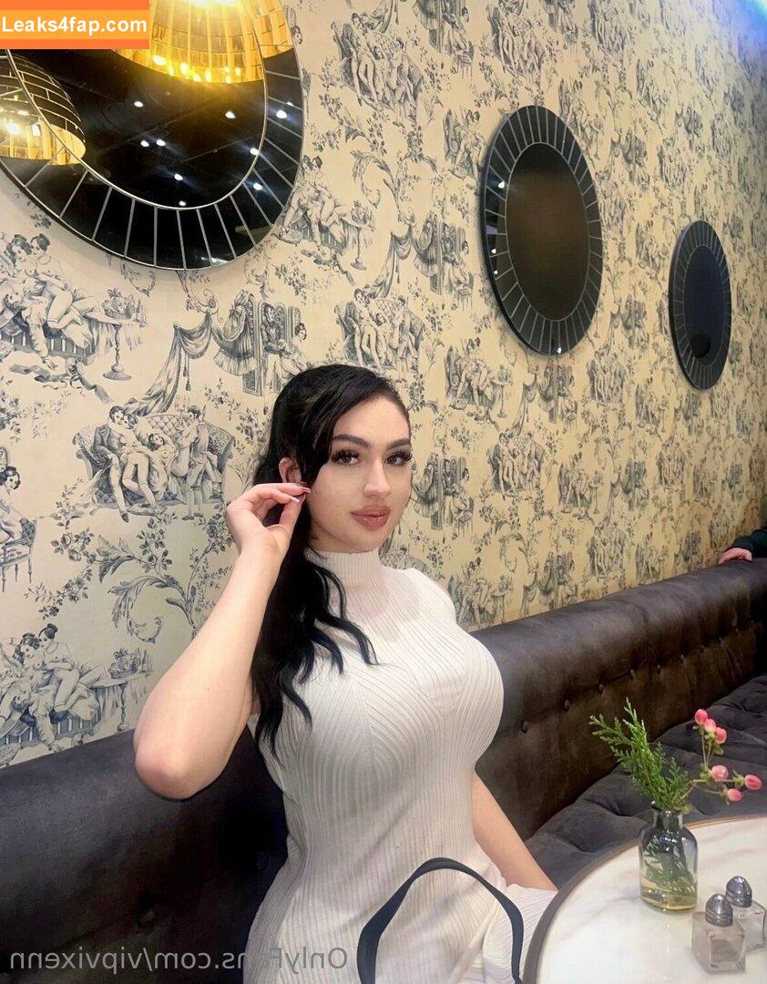 vipvixenn /  leaked photo photo #0009