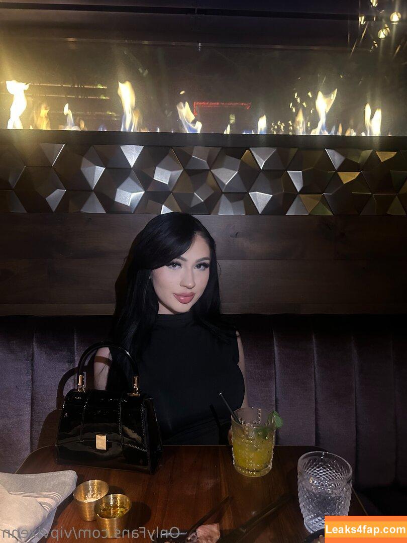 vipvixenn /  leaked photo photo #0012