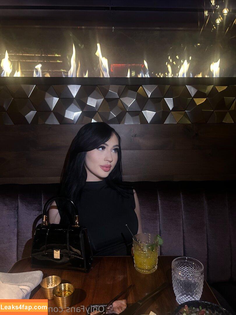 vipvixenn /  leaked photo photo #0013