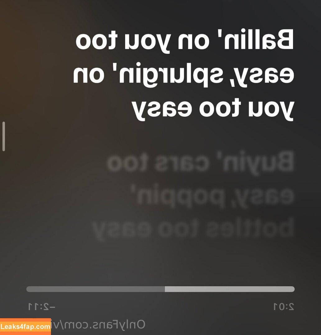 vipvixenn /  leaked photo photo #0016