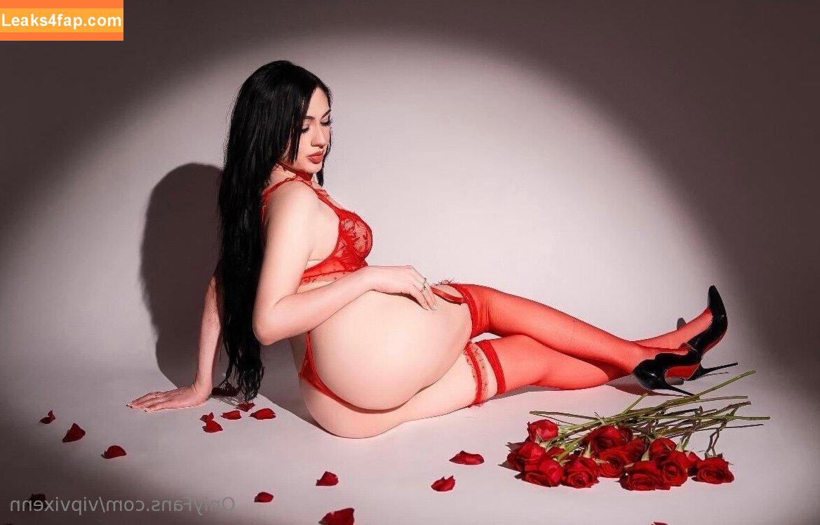 vipvixenn /  leaked photo photo #0022