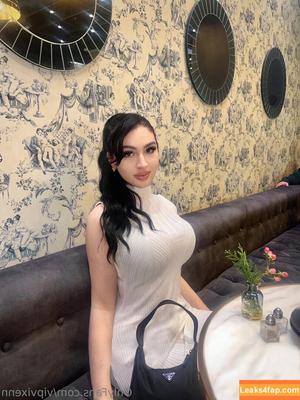 vipvixenn photo #0008