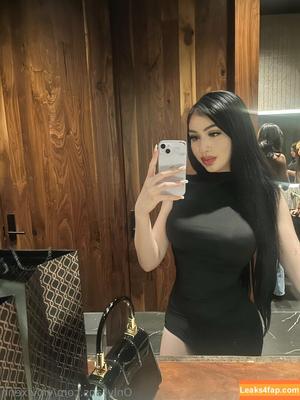 vipvixenn photo #0011