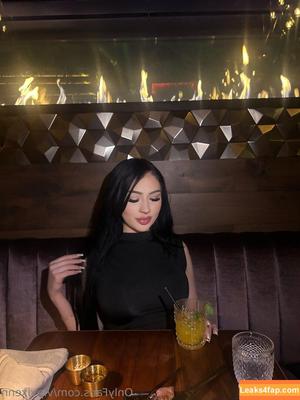 vipvixenn photo #0014