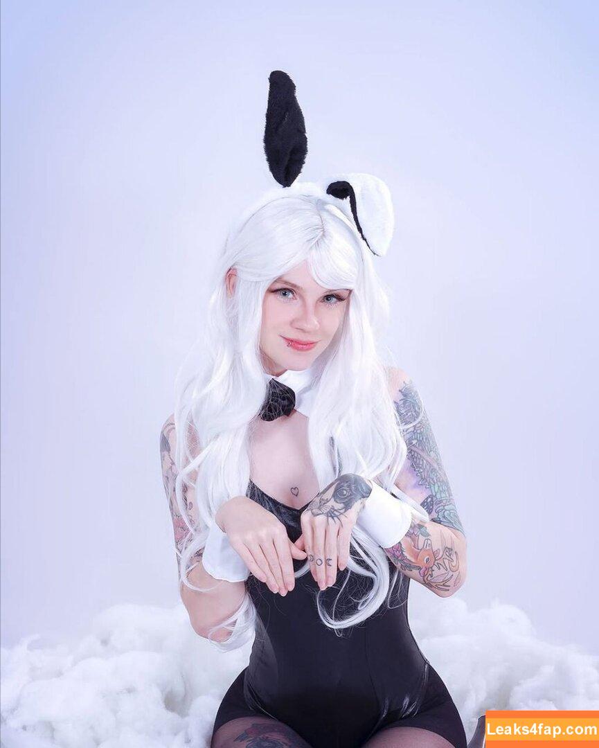 Viqsm leaked photo photo #0058