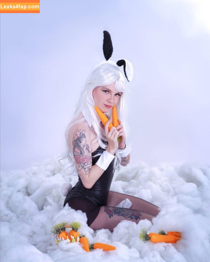Viqsm leaked photo photo #0059