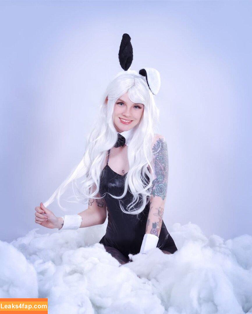 Viqsm leaked photo photo #0060