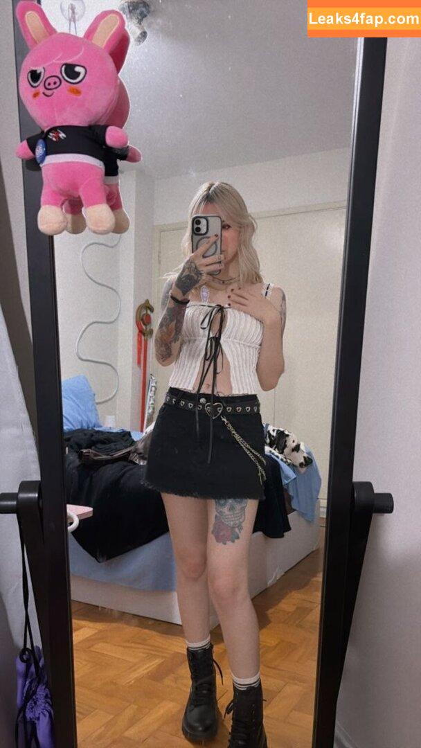 Viqsm leaked photo photo #0062