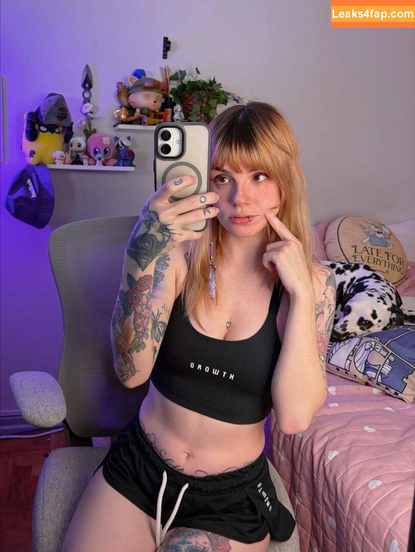 Viqsm leaked photo photo #0063