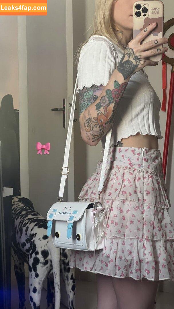 Viqsm leaked photo photo #0067