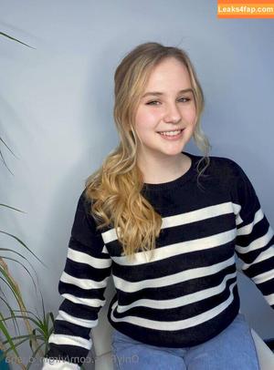virgin_dasha photo #0005