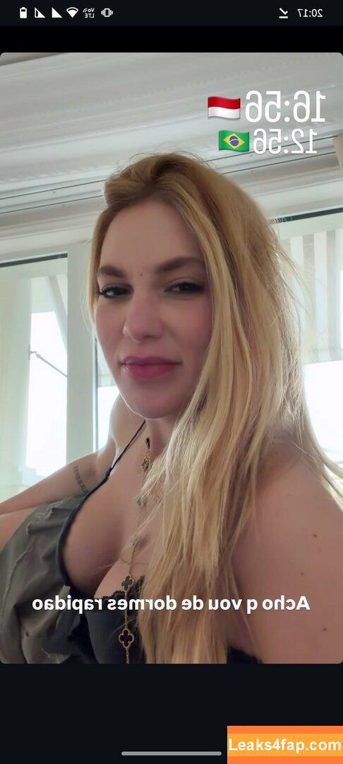 Virginia Fonseca / virginia leaked photo photo #0187