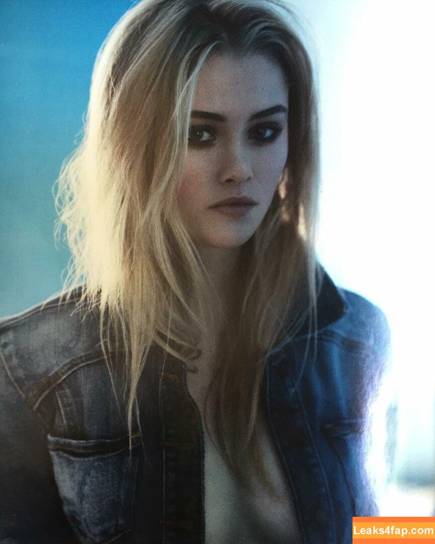 Virginia Gardner / Ginny / ginnygardner leaked photo photo #0066