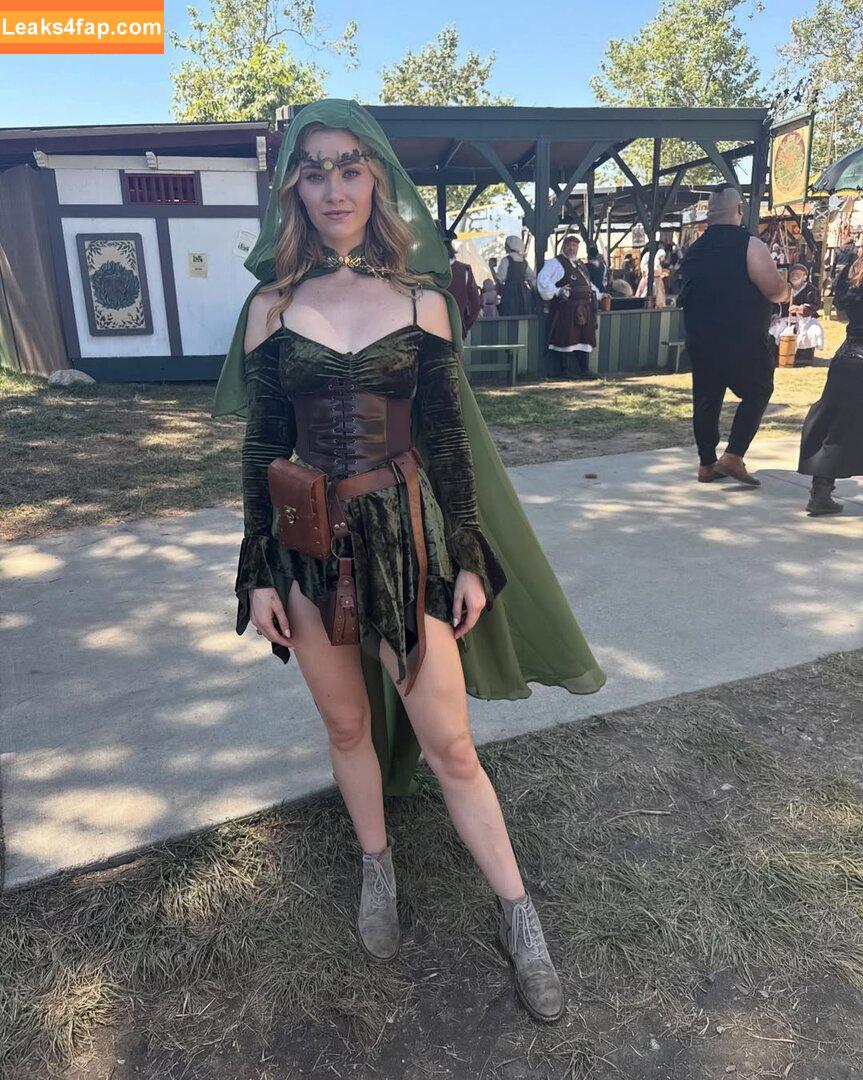 Virginia Gardner / Ginny / ginnygardner / https: слитое фото фото #0200