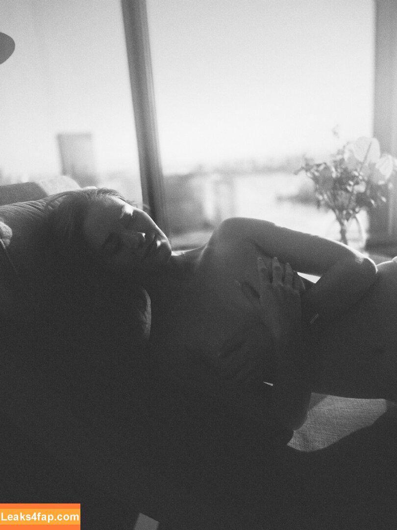 Virginia Gardner / Ginny / ginnygardner / https: leaked photo photo #0201