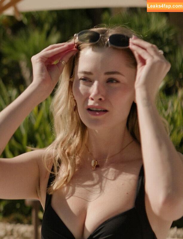 Virginia Gardner / Ginny / ginnygardner / https: leaked photo photo #0207