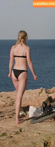 Virginia Gardner / Ginny / ginnygardner / https: leaked photo photo #0217