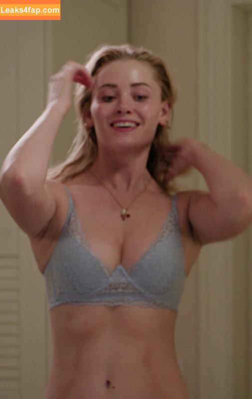 Virginia Gardner / Ginny / ginnygardner / https: leaked photo photo #0221