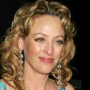 Virginia Madsen photo #0005