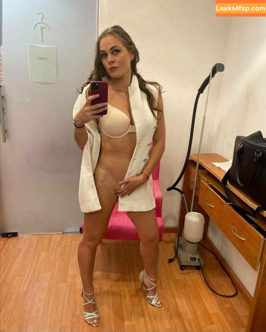 Virginia Ramírez / VirginiaRmz / virramirez leaked photo photo #0081