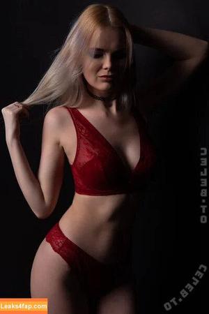 Virginie Efira photo #0020