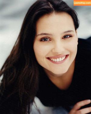 Virginie Ledoyen photo #0035