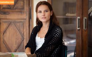 Virginie Ledoyen photo #0037