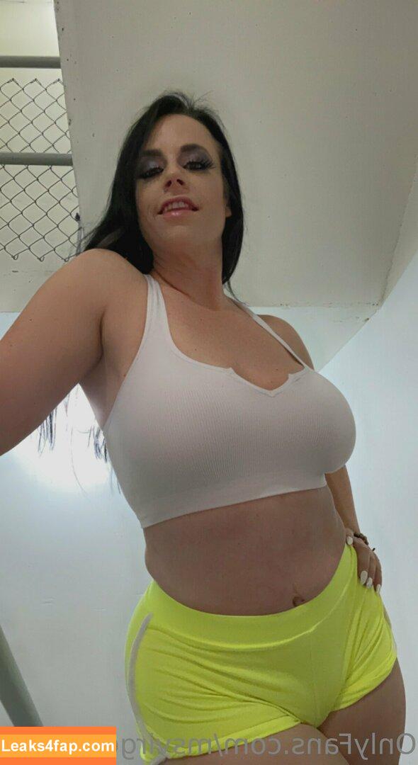 Virgo Peridot / msvirgoperidot / virgoperidot89 leaked photo photo #0036