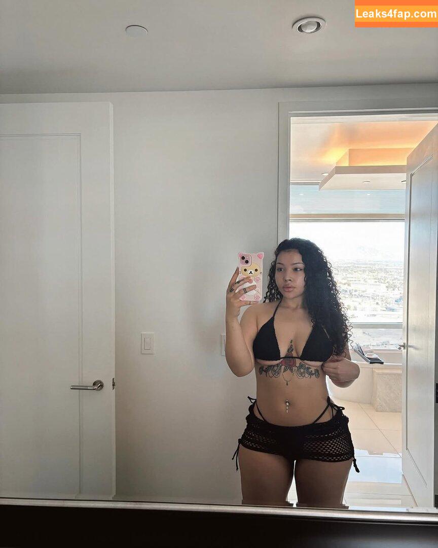 virgoatedeb /  leaked photo photo #0003