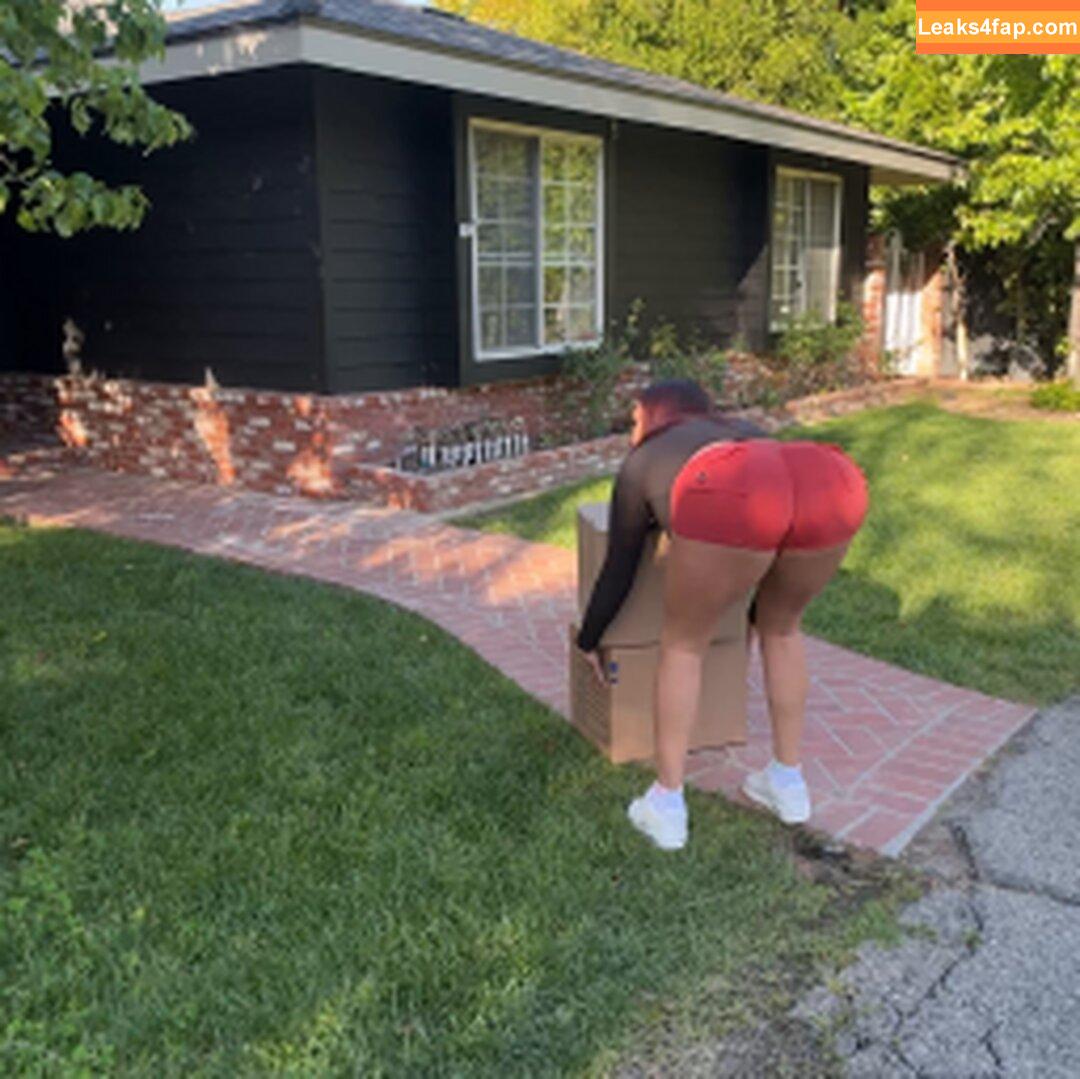 Virgogirrl / cuntybabyy / uwugirrl / virgo.girrl leaked photo photo #0255