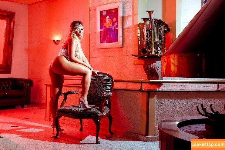 Virgula Girl /  leaked photo photo #0120
