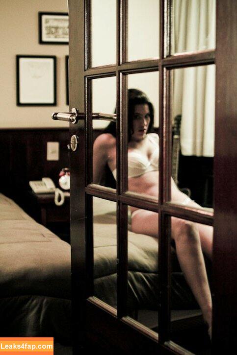 Virgula Girl /  leaked photo photo #0129