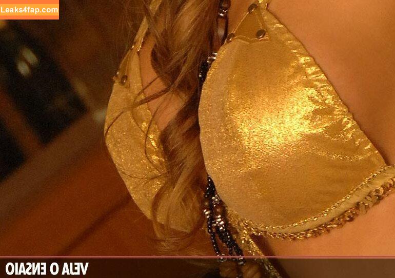 Virgula Girl /  leaked photo photo #0441