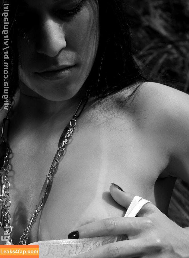 Virgula Girl /  leaked photo photo #0443