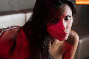 Virgula Girl photo #0287
