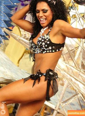 Virgula Girl photo #0310
