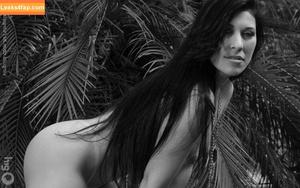 Virgula Girl photo #0447
