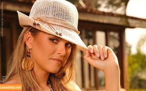 Virgula Girl photo #0501