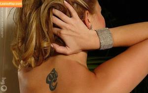 Virgula Girl photo #0539