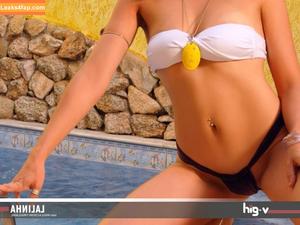 Virgula Girl photo #0791