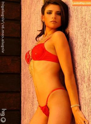 Virgula Girl photo #0802