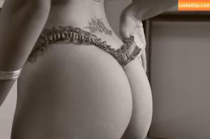 Virgula Girl photo #0881