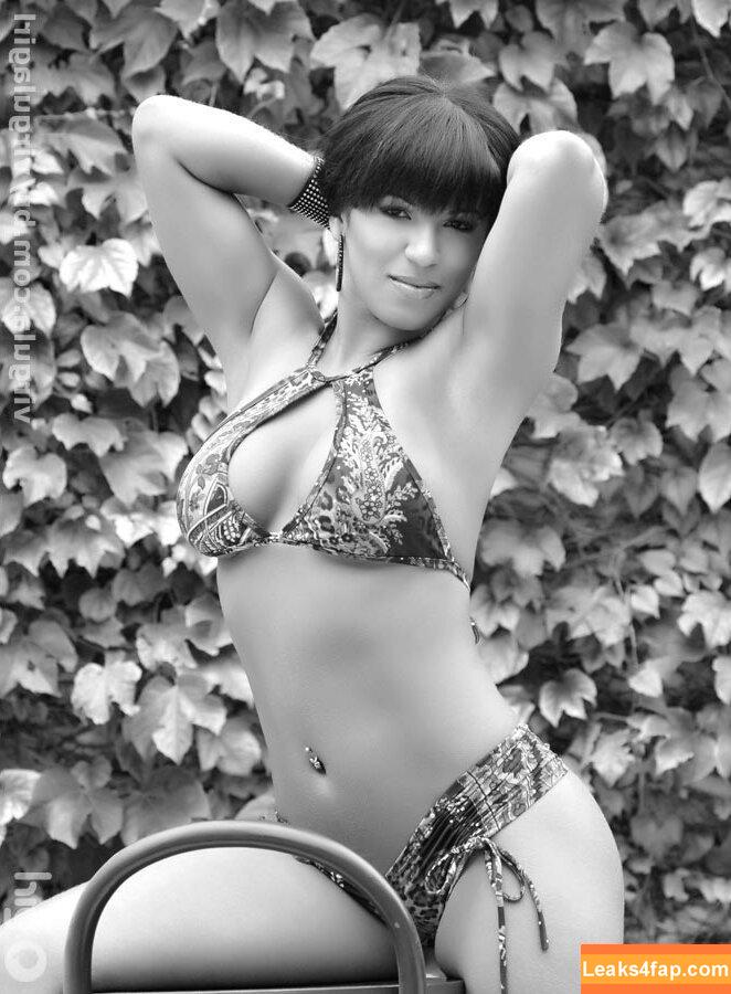 Virgula Girl /  leaked photo photo #1018