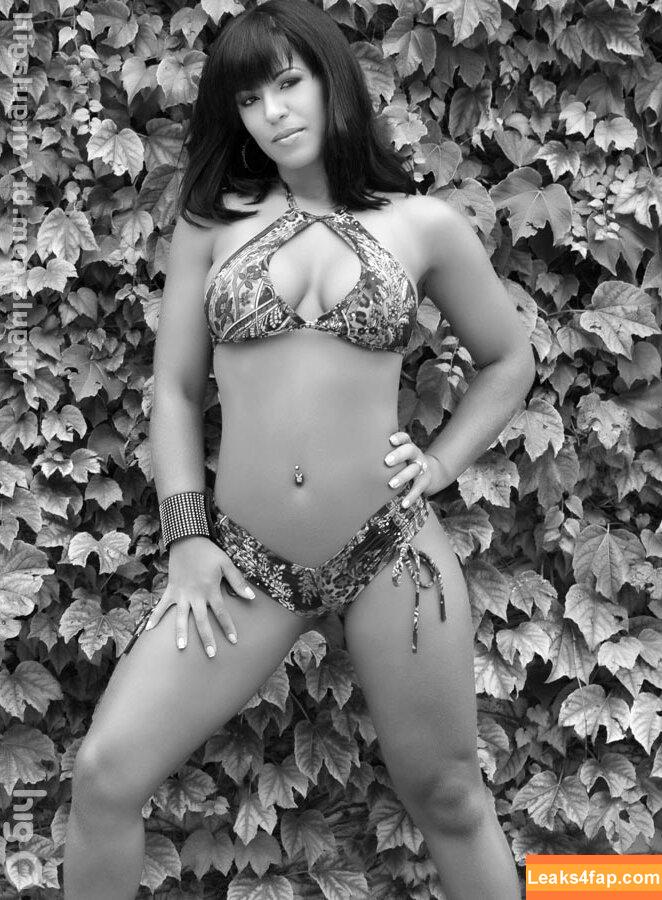 Virgula Girl /  leaked photo photo #1022