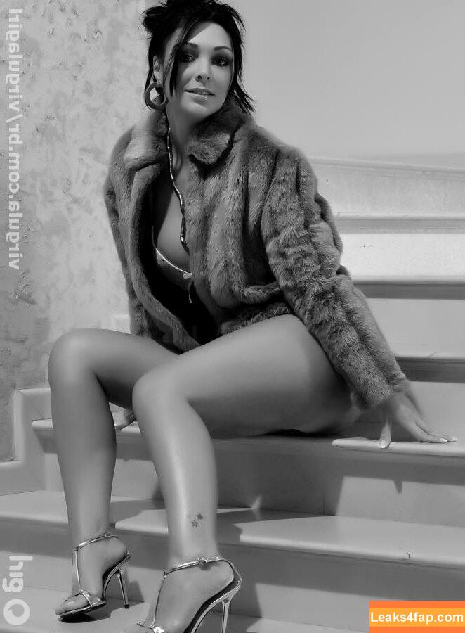 Virgula Girl /  leaked photo photo #1114