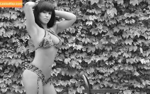 Virgula Girl photo #1016